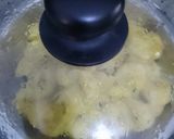 Foto langkah ke 1 dari resep Kroket Pisang Coklat.
