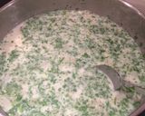 Töltött karalábé recept fázis 5 fotója