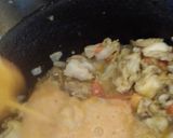 Foto del paso 5 de la receta: Guiso de Pepitonas