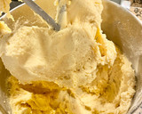 Foto del paso 3 de la receta: Roscos de anís