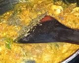 A picture of step 8 of Anda Ghotala.