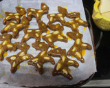 Foto del paso 8 de la receta: Panellets raros de castañas y almendras