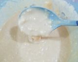 Foto del paso 3 de la receta: Arepuelas Colombianitas 🇨🇴 deli 😋 !!!