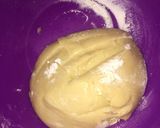 Foto del paso 2 de la receta: Tarta de coco