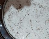 ઇદડા (Idada Recipe In Gujarati) રેસીપી સ્ટેપ4ફોટો