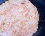 Foto del paso 9 de la receta: Okonomiyaki