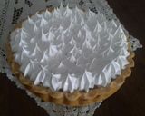 Foto del paso 7 de la receta: Lemon pie 🍋🍋🍋