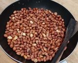 Foto langkah ke 2 dari resep Peanut Butter / Butternut / Selai Kacang Homemade Simple Enak.