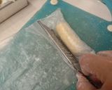 Foto langkah ke 4 dari resep Kroket Anti Pecah.