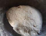 Foto del paso 2 de la receta: Pizza