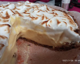 Foto del paso 8 de la receta: Pie de limón y naranja