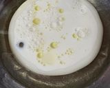 Foto del paso 1 de la receta: Galletas de Aceite Saladas 🥠