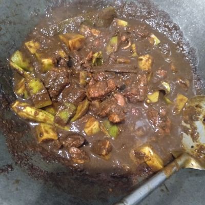 Langkah 3
