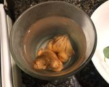 Foto del paso 6 de la receta: Limonadas (diferentes)