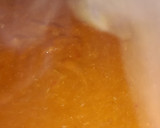 Foto del paso 4 de la receta: Croquetas de bacalao al pisto