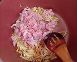 Foto langkah ke 4 dari resep Sup Jagung.
