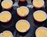 Foto del paso 13 de la receta 203. Magdalenas con Leche Condensada al Limón