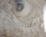 Foto del paso 3 de la receta: Budín inglés!!!