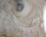 Foto del paso 3 de la receta: Budín inglés!!!