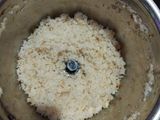 চিকেন নাগেটস(chicken nugets recipe in Bengali)