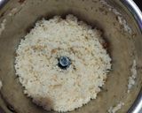 চিকেন নাগেটস(chicken nugets recipe in Bengali) রেসিপি ধাপ - 2 ছবি