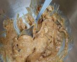 Foto del paso 3 de la receta: Recipientes comestibles para el dulce en la hora del te