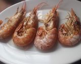 Foto del paso 7 de la receta: Gambones y volovanes