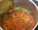 Foto del paso 2 de la receta Lentejas rápidas