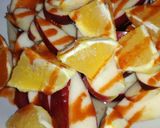 Foto del paso 1 de la receta: Snack para compartir