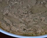 Foto del paso 5 de la receta: Picadillo o paté de hígado