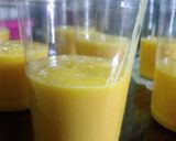 Foto langkah ke 3 dari resep King Mango Thai.
