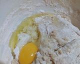 Foto del paso 7 de la receta: Facturas varias c/ Harina Pureza c/ levadura (harina para pizza)