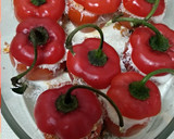 Foto del paso 10 de la receta: Rocotos rellenos