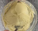 Foto del passaggio 4 della ricetta Tiramisù al Pistacchio
