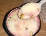 Fruits Smoothie recipe step 5 photo