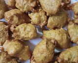 लौकी कोफ्ता सब्जी (lauki kofta curry recipe in Hindi) रेसिपी चरण 1 फोटो