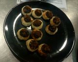Foto del paso 11 de la receta Panellets variados