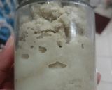 Foto langkah ke 4 dari resep Bumbu Dasar Putih.