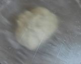 صورة لخطوة 3 من وصفة بيتزا