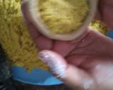 Chana Dal Ki Poori recipe step 5 photo
