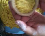 A picture of step 5 of Chana Dal Ki Poori.