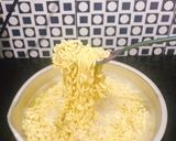 Foto langkah ke 1 dari resep MiE Goreng.