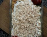 Foto del paso 7 de la receta: Bizcochuelo merengado