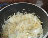 Foto del paso 1 de la receta: Cordero al vino tinto