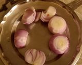 मोमोस (Momos recipe in Hindi) रेसिपी चरण 2 फोटो