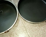 Foto del paso 15 de la receta: Torta matera