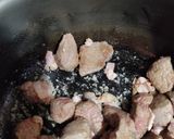 Foto del paso 2 de la receta: Goulash D'Maravilla