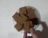 صورة لخطوة 4 من وصفة رفيس تونسي