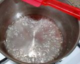 Foto del passaggio 3 della ricetta Mandorle pralinate