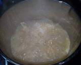 Foto del paso 1 de la receta: Platazo combinado!!😋🍽
